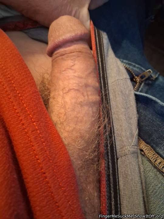 Adult image from FingerMeSuckMe