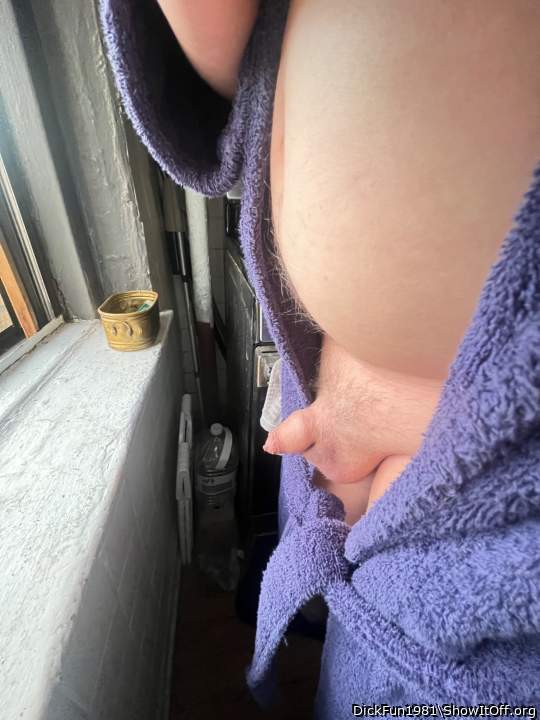 Adult image from DickFun1981