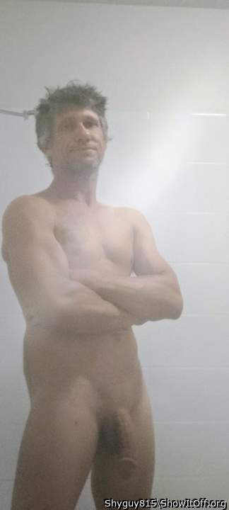 Adult image from Shyguy815