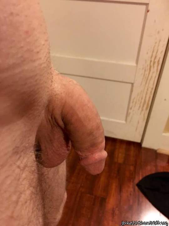 Adult image from jbike23