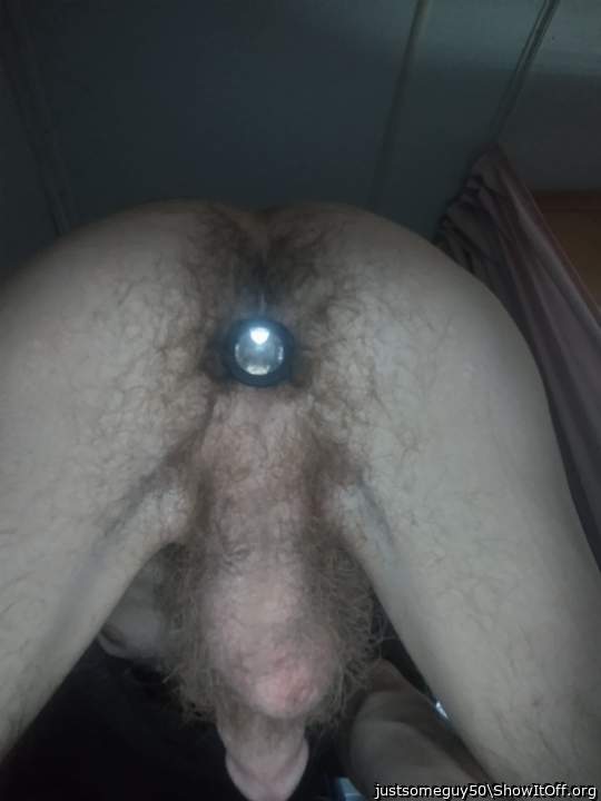 Adult image from justsomeguy50