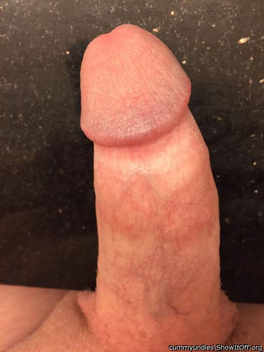 Love this pic. You have an awesome cock
