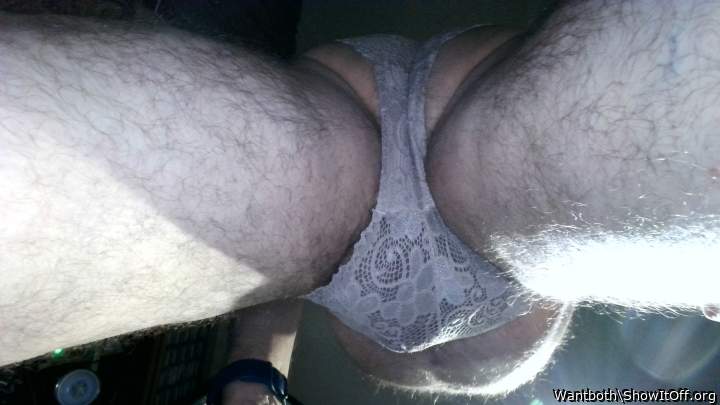 Any time you want; I love sharing my cock with anyone that w