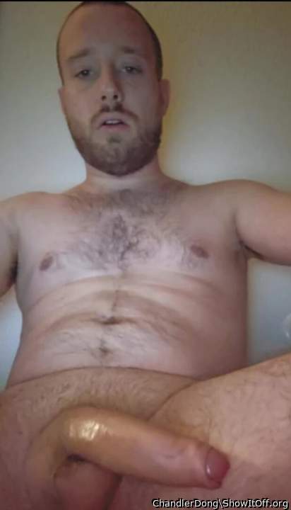 Adult image from ChandlerDong