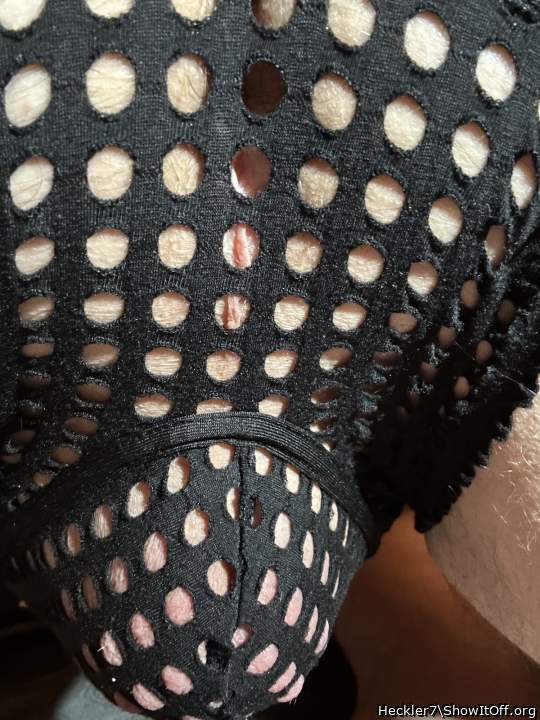 Adult image from Heckler7