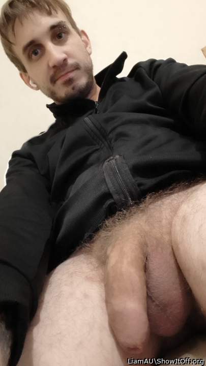   lovely cock mate &#128076; &#128525; &#10084;&#65039;