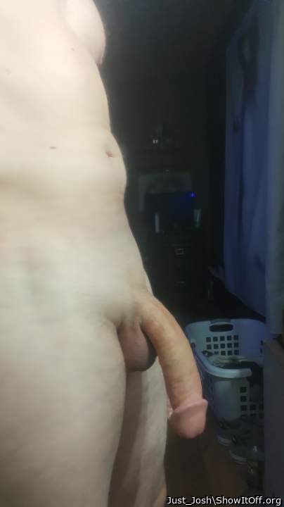 Adult image from Just_Josh