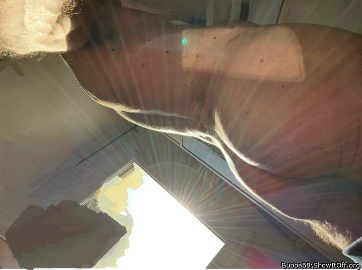 Adult image from Bubba68