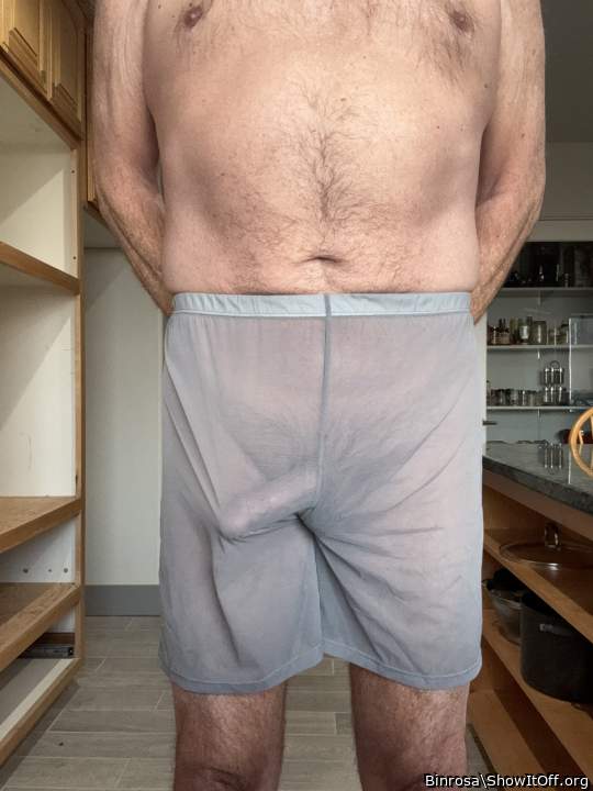 Adult image from Binrosa