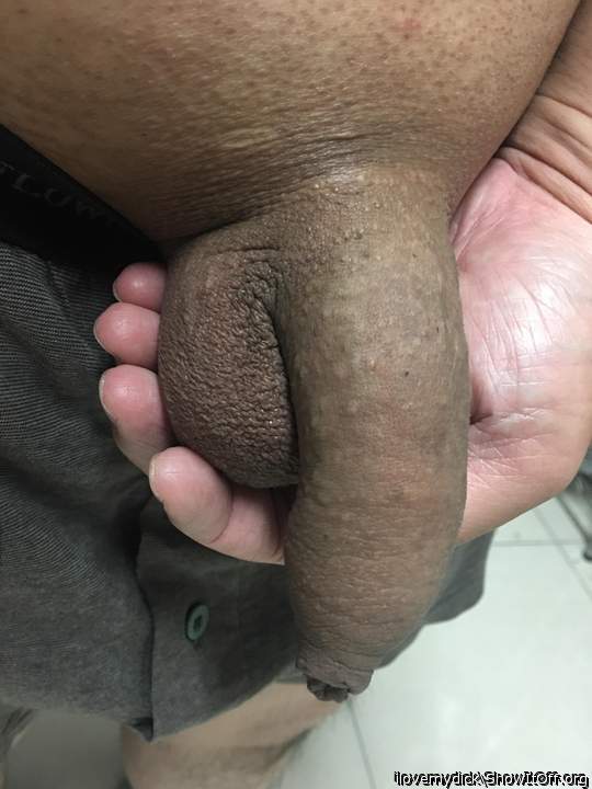 Adult image from ilovemydick