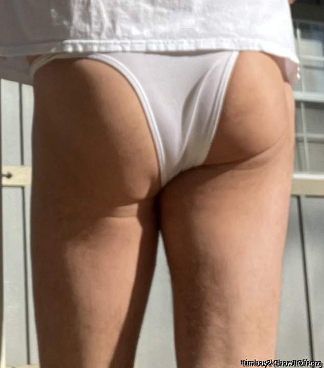 Adult image from ttimboy2