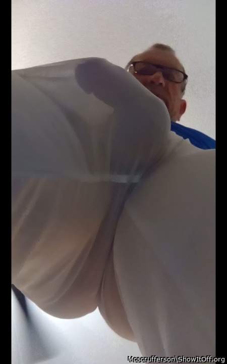 Adult image from Mcscrufferson