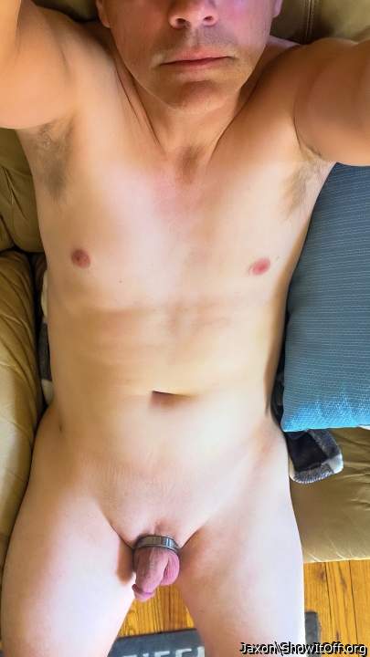 Adult image from Jaxon