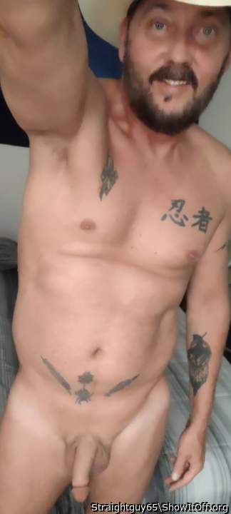 Adult image from Straightguy65