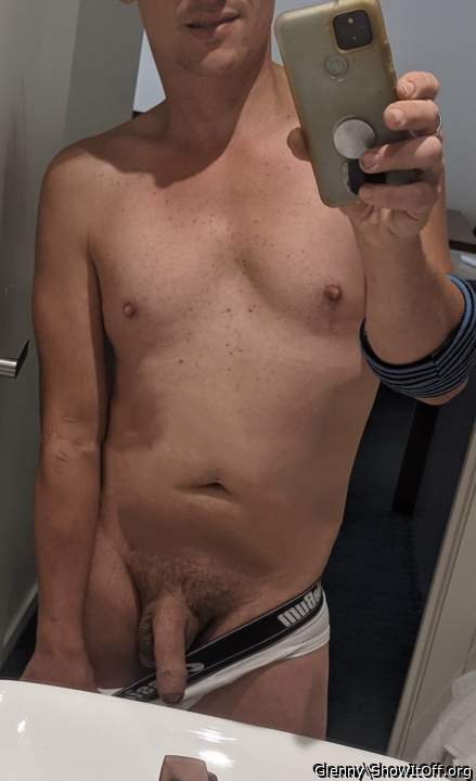 Adult image from Glenny