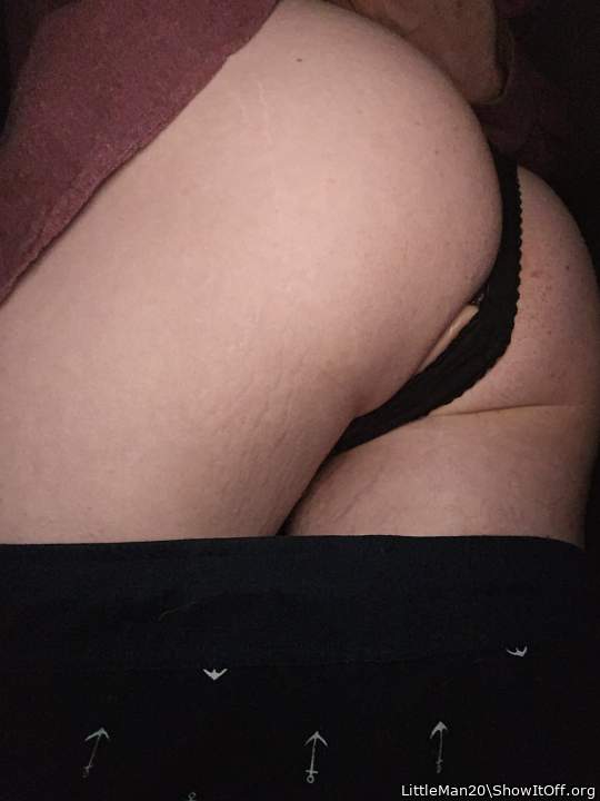 Adult image from LittleMan20