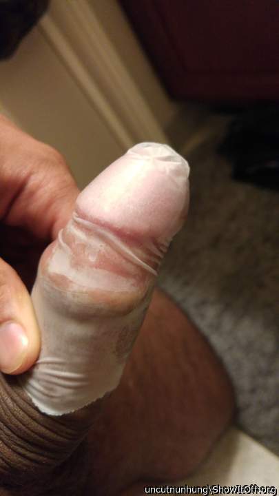 Adult image from uncutnunhung