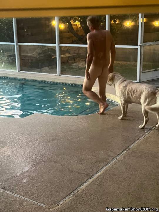 Adult image from Gapemaker