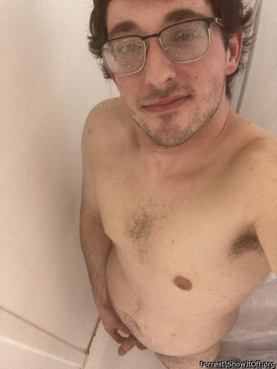 Adult image from Forrest