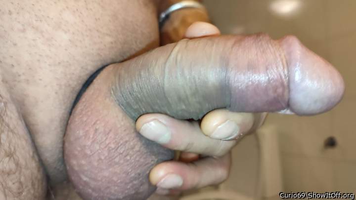Adult image from Curio69