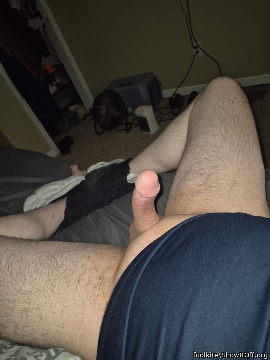 Adult image from foolkite