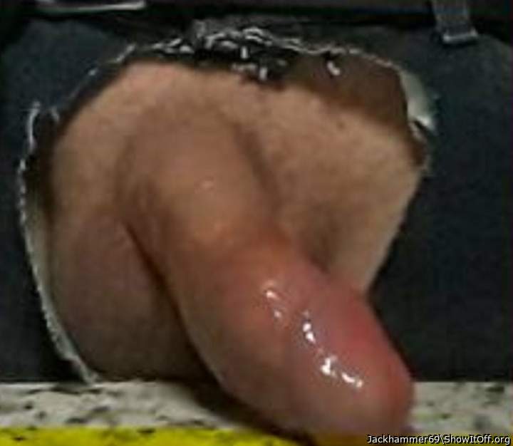 Adult image from Jackhammer69