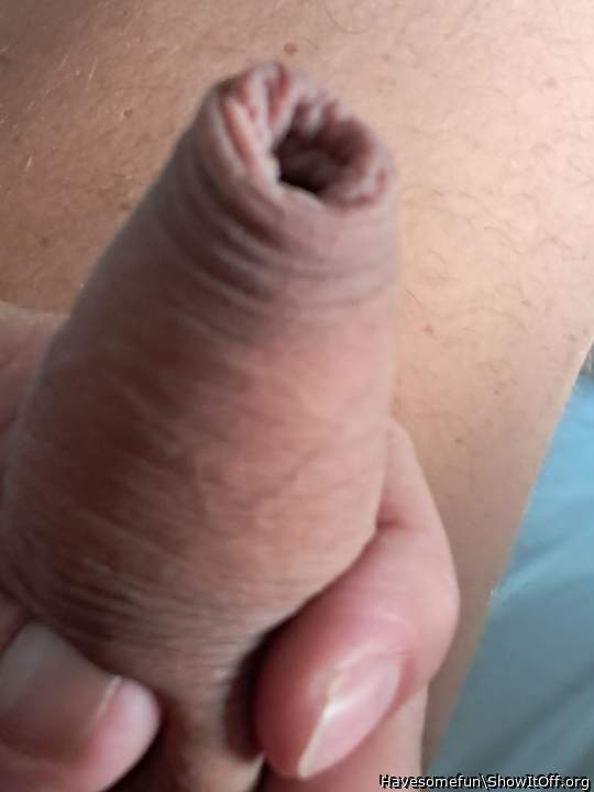 Adult image from Havesomefun