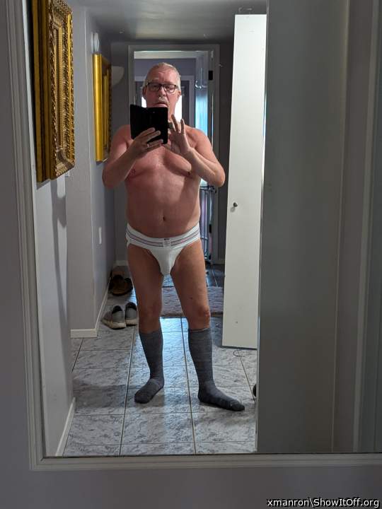 Adult image from xmanron