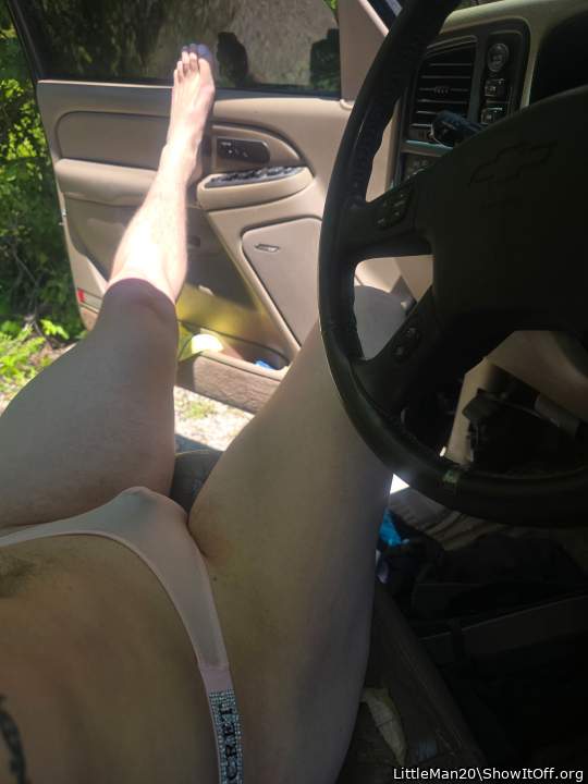 Adult image from LittleMan20