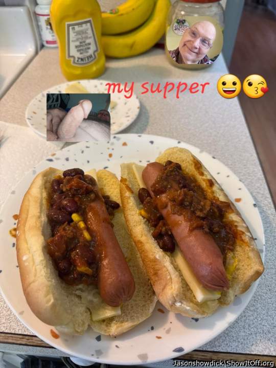 Uploaded from Jason phone