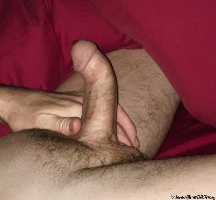 Adult image from kebmo