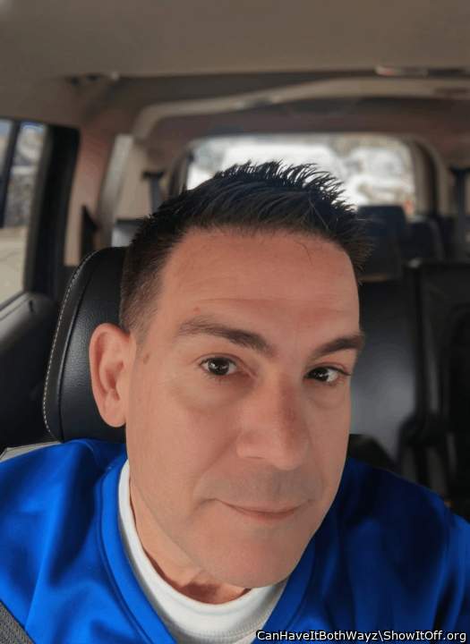 Adult image from CanHaveItBothWayz