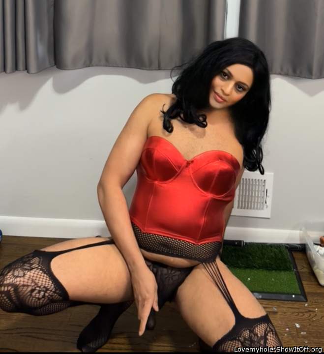 Adult image from Lovemyhole