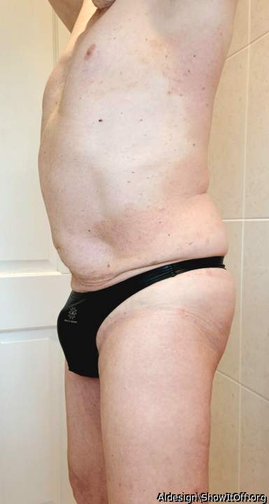 Adult image from Aldesign