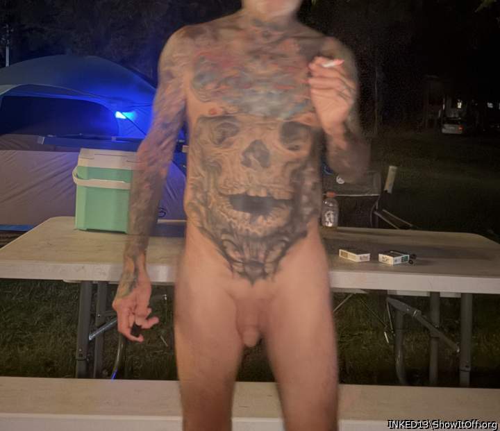 Adult image from INKED13