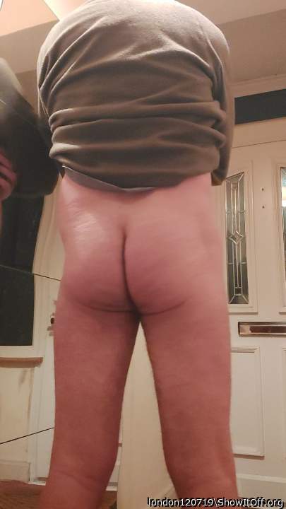 Really great picture of your awesome looking Back Porch 