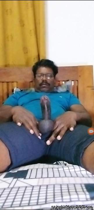 Adult image from sajesh