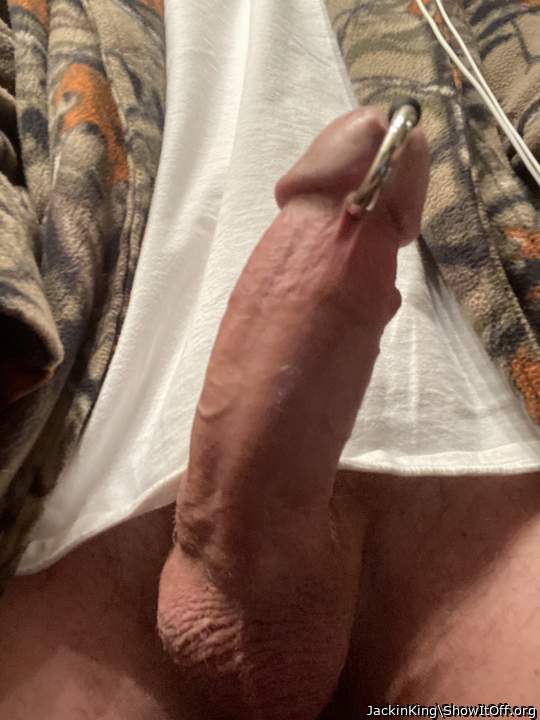 You guys make my cock hard!