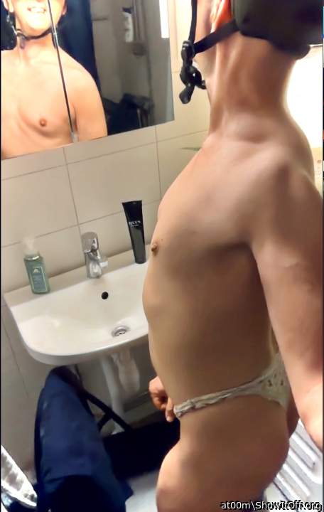 Adult image from at00m