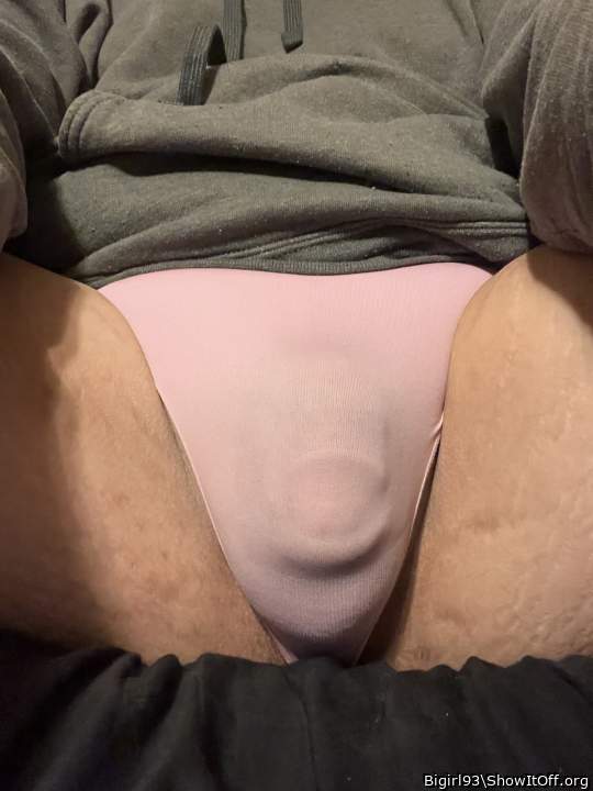 Adult image from Bigirl93