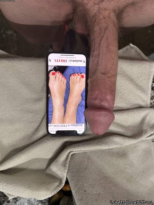 Adult image from Duke31