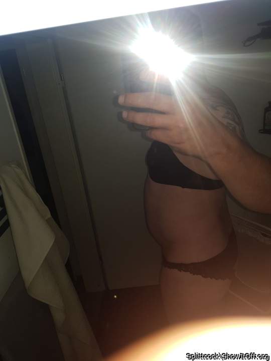 Adult image from Splittcock