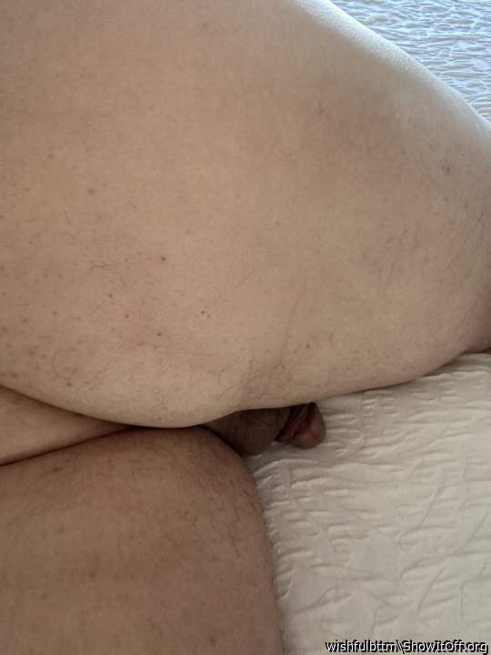 Adult image from wishfulbttm