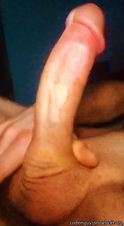 Adult image from colbtmguy