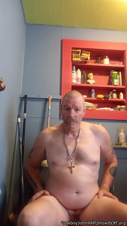 Adult image from CowboyJohn999