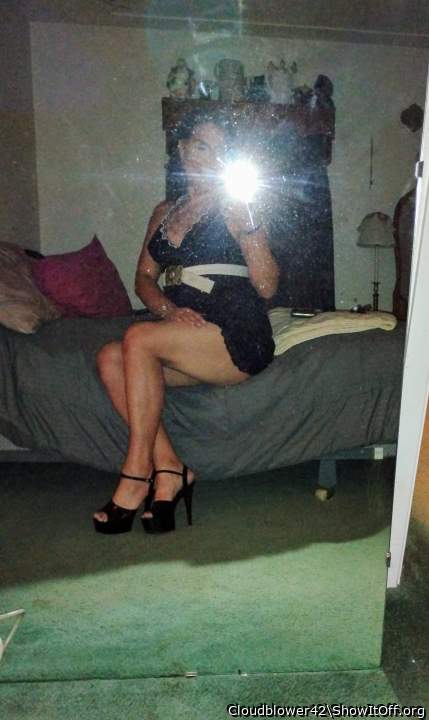 Adult image from Cloudblower42