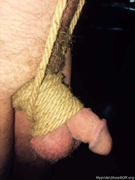 Adult image from Mypride