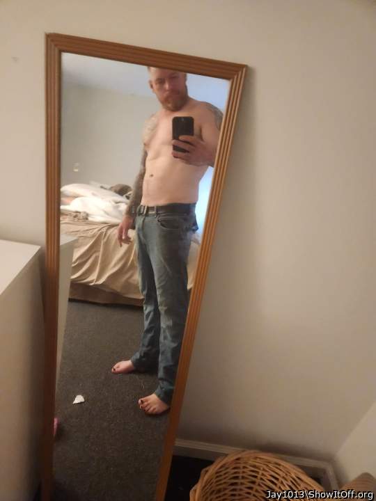 Adult image from Jay1013