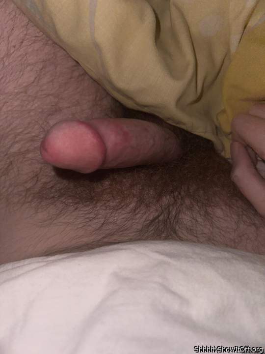 Adult image from Shhhh