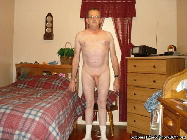 Adult image from bobbies12246